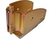 12 E Track Wood Beam Sockets Wood Holder Enclosed Trailers Decking Logistic 12 E Track Wood Beam Sockets Wood Holder Enclosed Trailers Decking Logistic