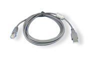 Replacement 6 Feet RJ45 to USB Cable