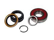 Axle bearing seat kit for Toyota 8 7.5 V6 rear.