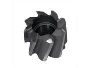 Spindle boring tool replacement cutter for Dana 80 YT H32