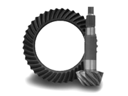 High performance Yukon replacement Ring Pinion gear set for Dana 60 in a 5.13 ratio thick