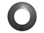 Pinion gear thrust washer for GM 8.0