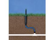 1 2X18In Flexible Riser Orbit Irrigation Products Underground Irrigation Orbit