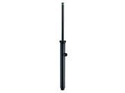 Orbit 12 Pop Up Lawn Sprinkler Head w Adjustable Arc Nozzle Water Yard 54101