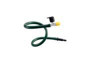 Orbit Flexible Drip Watering Mister for Micro Irrigation Water Plants 69190