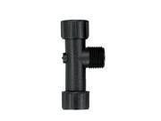 Orbit Hose Faucet Drip Watering System Filter Micro Irrigation Water 67735