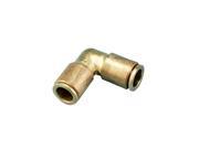 Orbit 3 8 Brass Mist Tubing Elbow Misting Cooling Patio Mister System 92110
