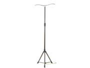 Orbit Telescoping Adjustable Tripod Mist Stand for Low to Mid Pressure 10717