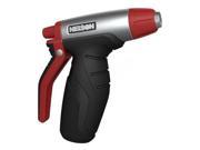 Nelson Adjustable Watering Hose Nozzle 50506