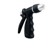 Orbit Ultra light Adjustable Hose Watering Spray Pistol Garden Nozzle 58340N