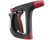 Nelson Industrial Insulated High Pressure D handle Water Spray Nozzle 50502