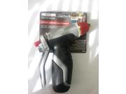 UPC 077855001414 product image for Nelson Zinc High Pressure Garden Hose Nozzle - 50508 | upcitemdb.com