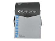 Shimano Housing Liner cable housing liner