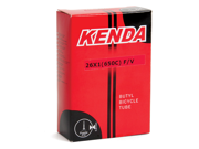 Kenda 26X1 650C PV 32mm Threaded Valve