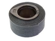Zefal Cloth Tape handlebar tape black