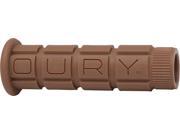 Oury Mountain Grips Muddy Brown