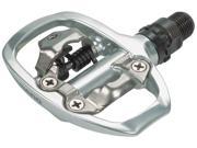 Shimano A520 Single Side Clipless Pedals