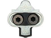 Shimano SM SH56 SPD Cleats without Cleat Nut Multi Release