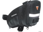 Topeak Aero Wedge Seat Bag MD