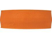 Lizard Skins Orange DSP 2.5mm Bar Tape