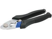Shimano TL CT12 Cable cutter