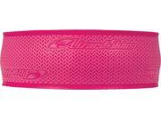 Lizard Skins Pink DSP 2.5mm Bar Tape