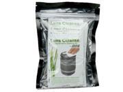 Hoodman Lens Cleanse Natural Cleaning Kit 12 Pack