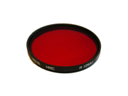 Hoya 55mm Red 25A HMC Filter