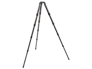 Gitzo Series 4 6X Systematic 5 Section Traveler Tripod