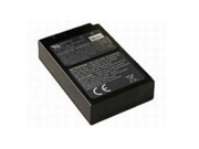 Promaster BLS 1 Lithium Ion Replacement Battery