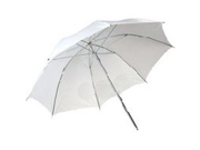 Lowel Tota Brella Special White Umbrella