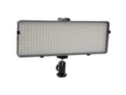 Dot Line Corp. LED Light with Variable Color Temperature