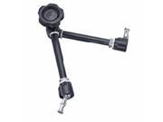 Manfrotto 244 Variable Friction Magic Arm