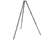 Gitzo Series 3 6X Systematic 3 Section Tripod Standard