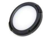 Promaster SystemPro77mm White Balance Lens Cap