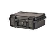 SKB Cases i Series GoPro Camera Case 3 Pack