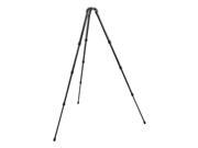 Gitzo Series 2 6X Systematic 4 Section Tripod