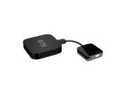 Kanex ATVPRO Adapter for AirPlay iPad and Apple TV Mirroring to VGA Projector