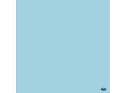 Savage 107 x 12yds Background Paper 47 Baby Blue