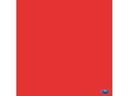 Savage 107 x 12yds Background Paper 08 Primary Red