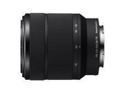 Sony FE 28 70mm f 3.5 5.6 OSS Lens