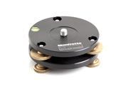 Manfrotto 338 Leveling Head Base