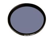 EAN 4014230290670 product image for Heliopan 67mm Neutral Density 0.9 Filter | upcitemdb.com