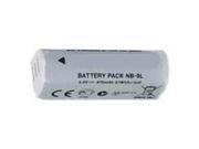 Promaster NB 9L XtraPower Lithium Ion Replacement Battery