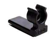 Rode Microphones Vampire Clip Double Toothed Clothing Pin Mount