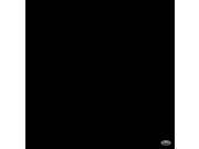 Savage 107 inches x 12 yards Background Paper 20 Super Black