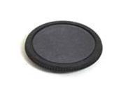 Dot Line Corp. Body Cap for Canon