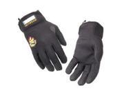 Setwear Easy Fit Gloves X Large