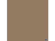 Savage Seamless Background Paper 107" x 12 yd Pecan