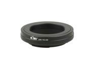 Promaster T Mount to Sony NEX Lens Adapter
